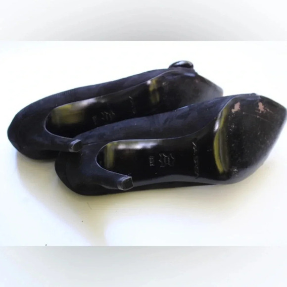 Via Spiga pumps - Picture 7 of 10